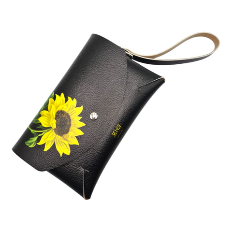 Coverbag Girasole