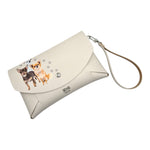 Coverbag Chihuahua Beige