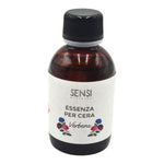 ESSENZA CERA VERBENA ML 100