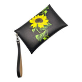 Coverbag Girasole