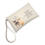 Coverbag Chihuahua Beige